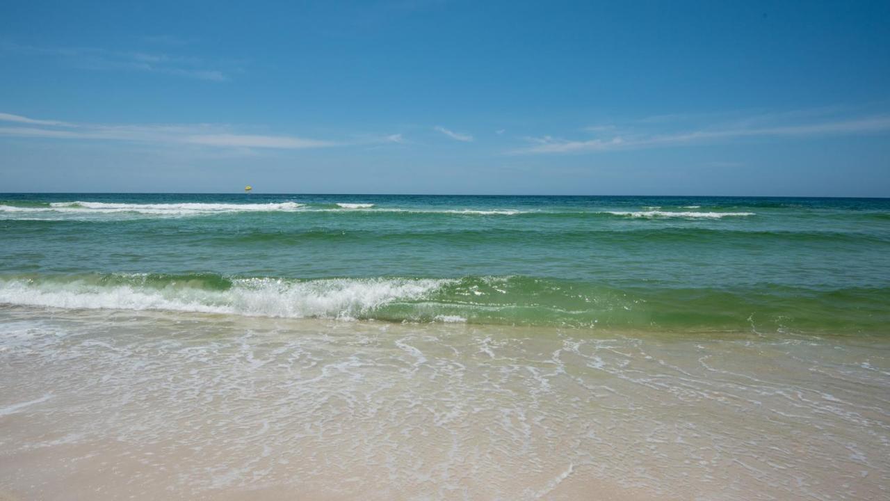 Hidden Beach 228 圣罗莎海滩 外观 照片